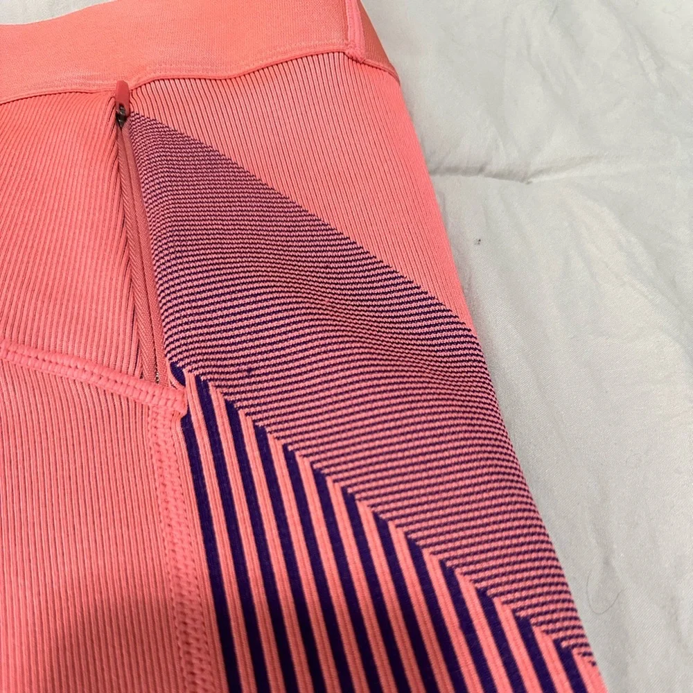 Fabletics Outift - Picture 5 of 16
